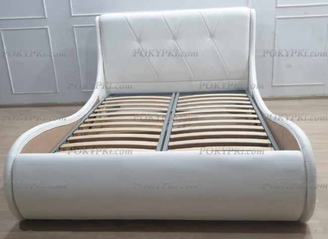 Кровать SleepArt Жизонна Кровать SleepArt Жизонна