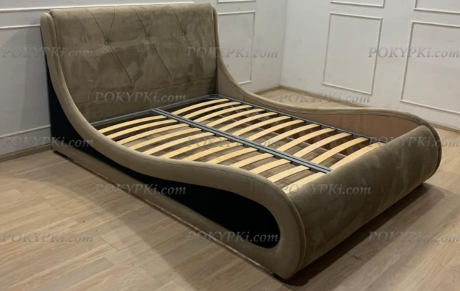 Кровать SleepArt Жизонна Кровать SleepArt Жизонна
