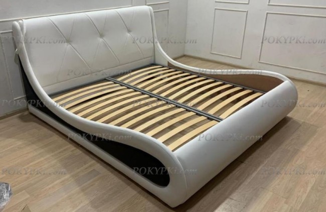 Кровать SleepArt Жизонна Кровать SleepArt Жизонна