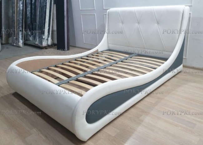 Кровать SleepArt Жизонна Кровать SleepArt Жизонна