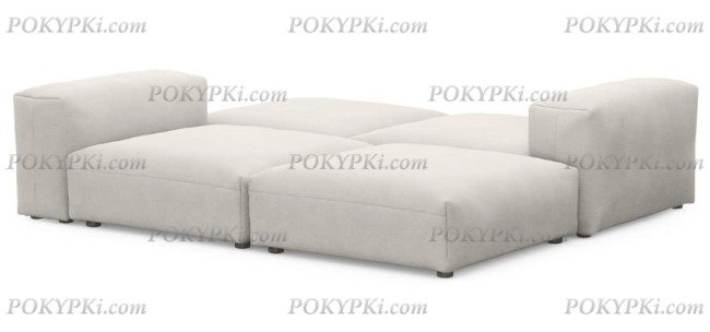 Модульный диван Фиджи