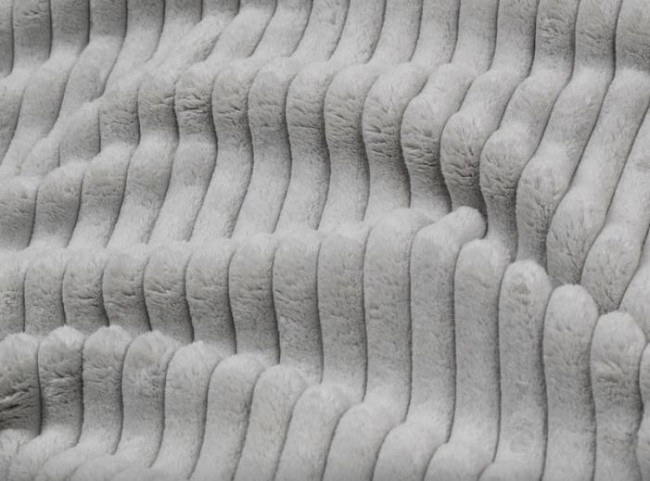 Модульный диван Фиджи