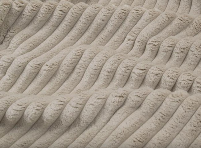 Модульный диван Фиджи