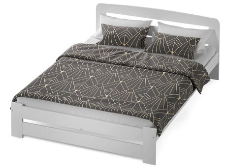 Кровать Бамбл Бук Кровать Бамбл Бук