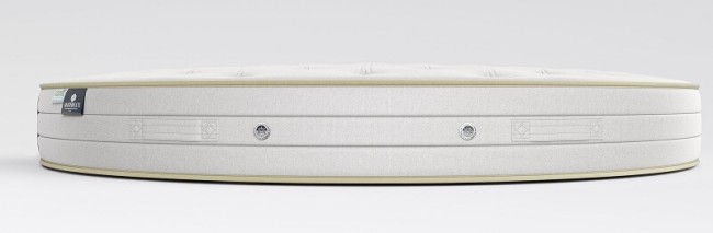 Круглый матрас Матерлюкс Форли Мульти Круглый матрас Матерлюкс Форли Мульти