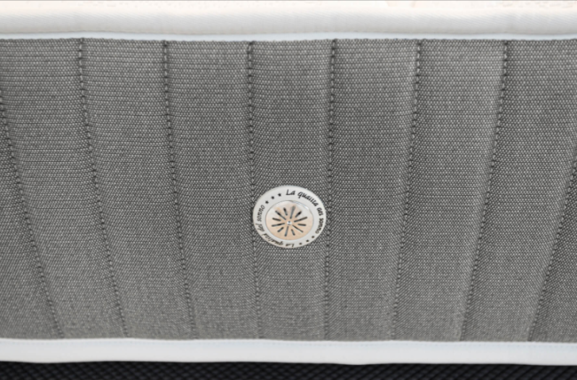 Круглый матрас Матерлюкс Форли Мульти Круглый матрас Матерлюкс Форли Мульти