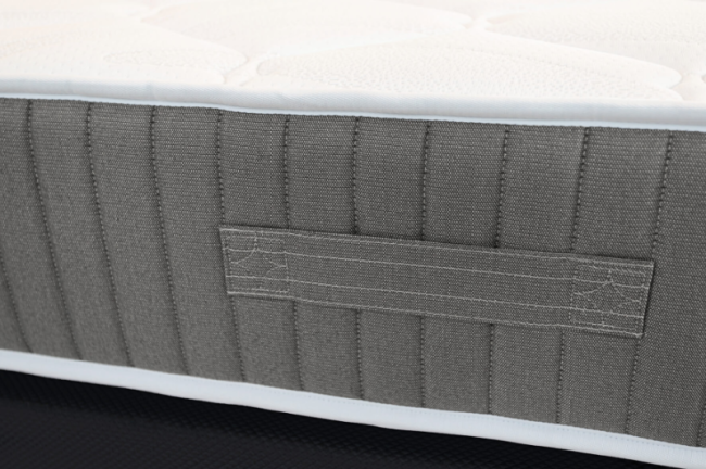 Круглый матрас Матерлюкс Форли Мульти Круглый матрас Матерлюкс Форли Мульти