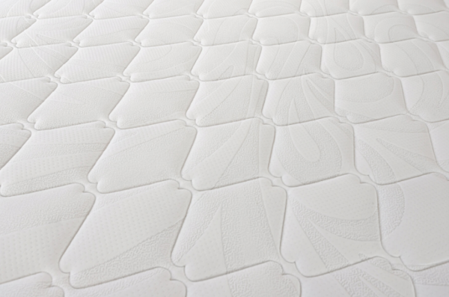 Круглый матрас Матерлюкс Форли Мульти Круглый матрас Матерлюкс Форли Мульти