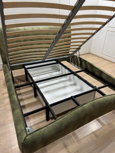 парящий механизм с подъемным механизмом ящиком для белья парящий механизм с подъемным механизмом ящиком для белья