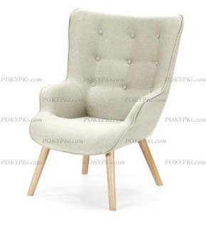 Кресло Лаунж