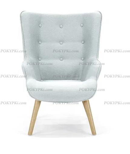 Кресло Бискотти Кресло Бискотти