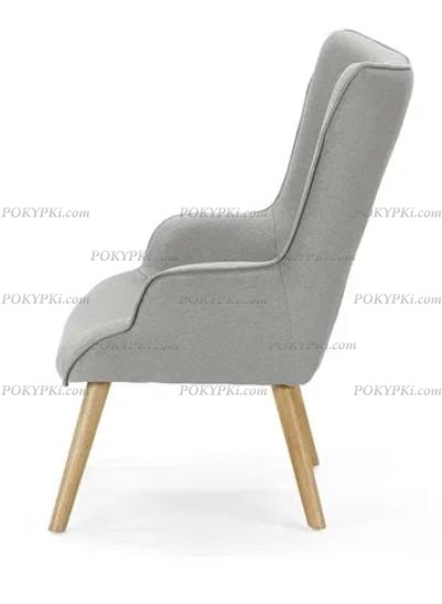 Кресло Бискотти Кресло Бискотти