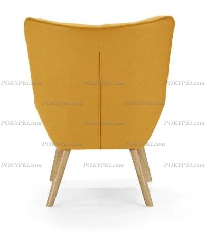 Кресло Бискотти Кресло Бискотти