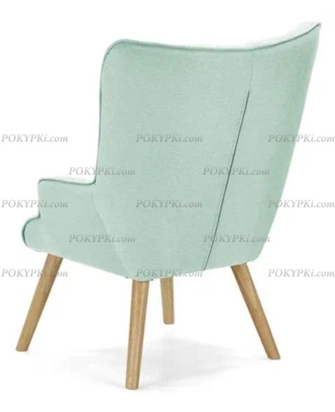 Кресло Бискотти Кресло Бискотти