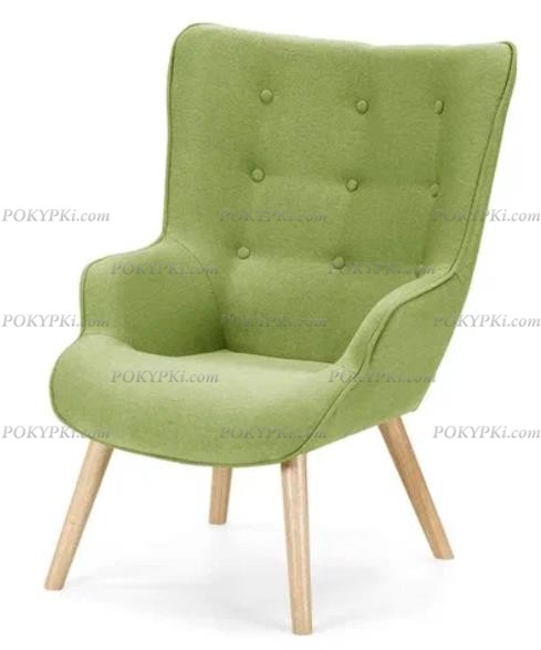 Кресло Бискотти Кресло Бискотти