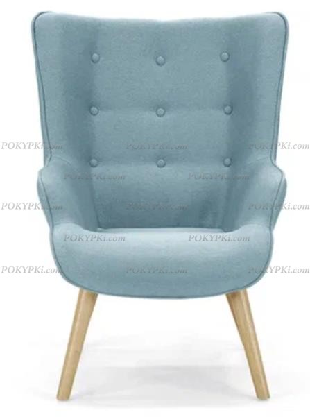 Кресло Бискотти Кресло Бискотти