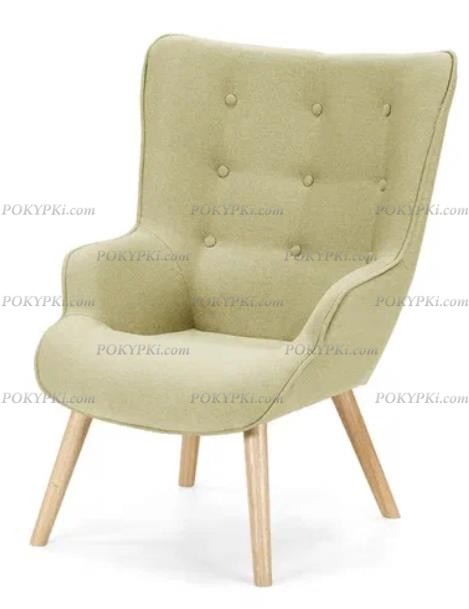 Кресло Бискотти Кресло Бискотти