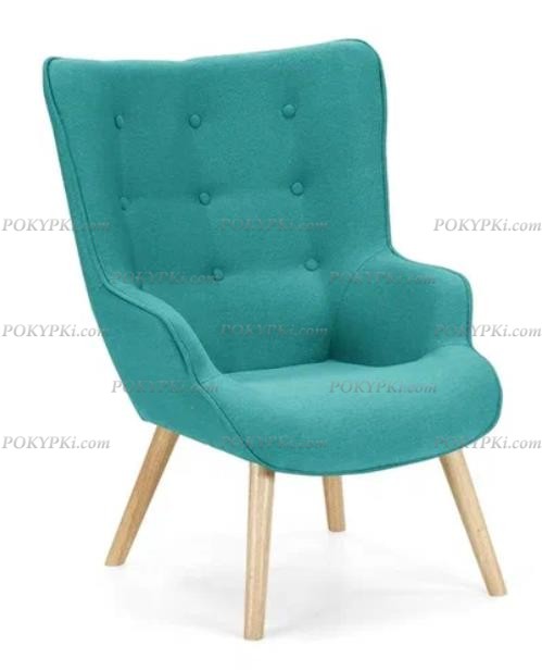 Кресло Бискотти Кресло Бискотти