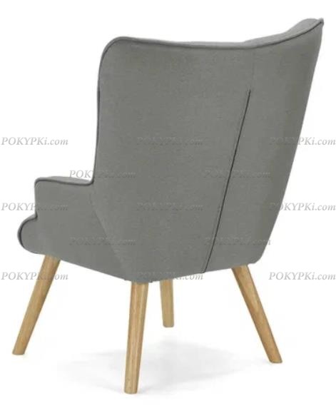 Кресло Бискотти Кресло Бискотти