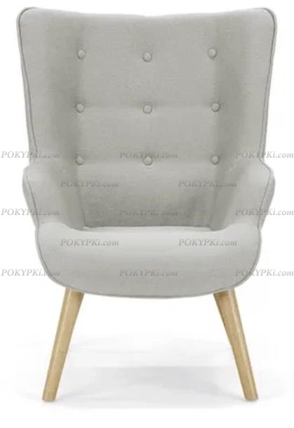 Кресло Бискотти Кресло Бискотти