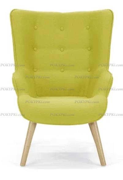 Кресло Бискотти Кресло Бискотти