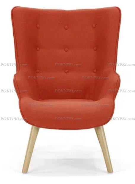 Кресло Бискотти Кресло Бискотти