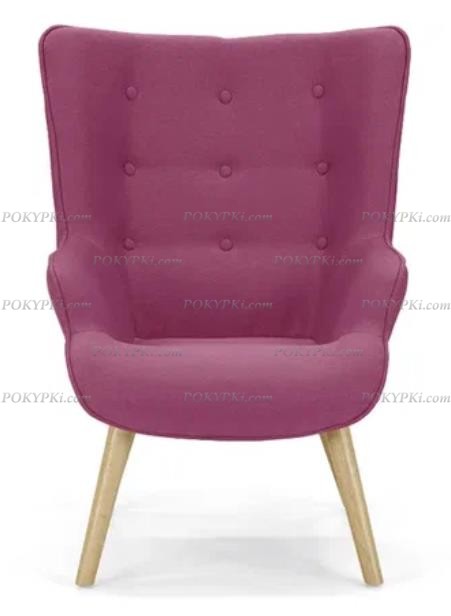 Кресло Бискотти Кресло Бискотти