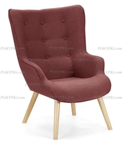 Кресло Бискотти Кресло Бискотти