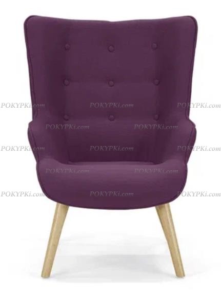 Кресло Бискотти Кресло Бискотти