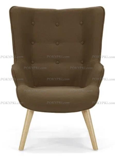 Кресло Бискотти Кресло Бискотти