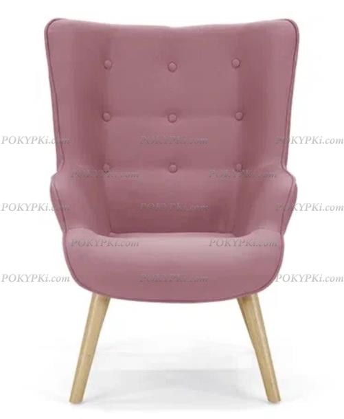 Кресло Бискотти Кресло Бискотти