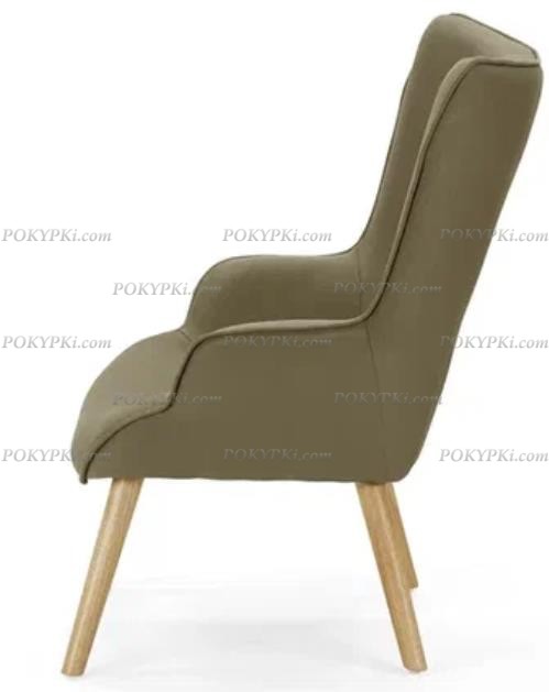 Кресло Бискотти Кресло Бискотти