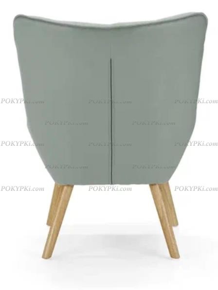 Кресло Бискотти Кресло Бискотти