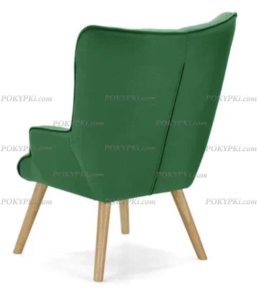 Кресло Бискотти Кресло Бискотти