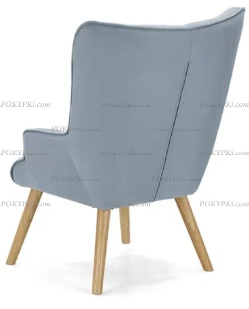 Кресло Бискотти Кресло Бискотти