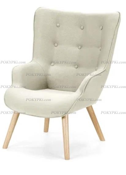 Кресло Бискотти Кресло Бискотти