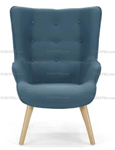 Кресло Бискотти Кресло Бискотти