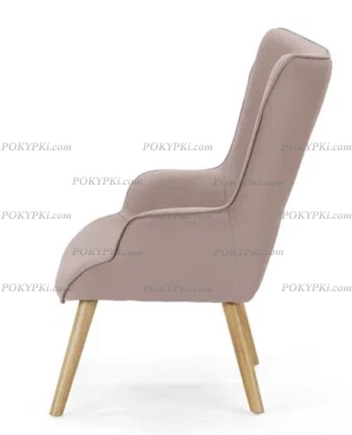 Кресло Бискотти Кресло Бискотти