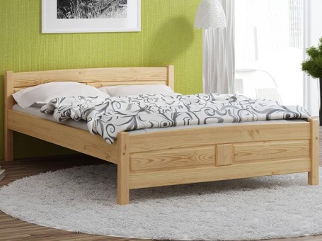 Кровать Кордова Бук Кровать Кордова Бук