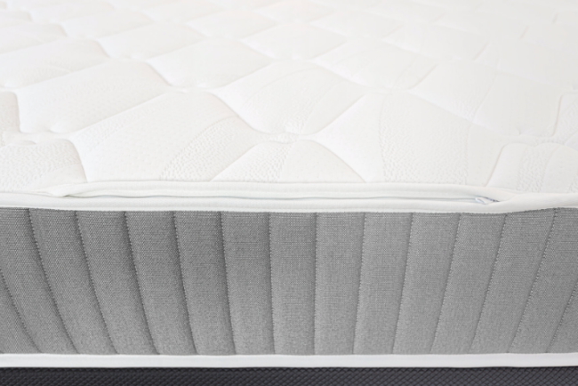 Круглый матрас Матерлюкс Форли Круглый матрас Матерлюкс Форли