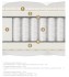 Матрас MaterLux Cento (Ченто)