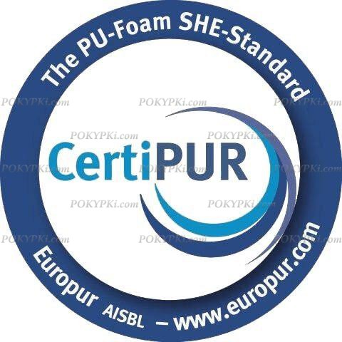 сертификат сертификат