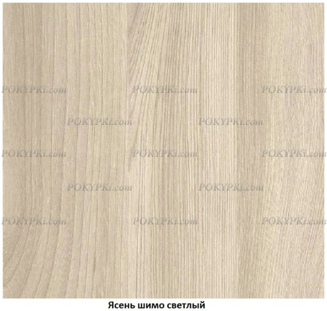 Кровать чердак со шкафом Соня 1 верхняя Кровать чердак со шкафом Соня 1 верхняя