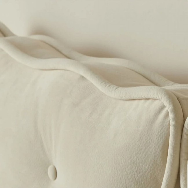 Парящая кровать Testiera Fly 8 Парящая кровать Testiera Fly 8