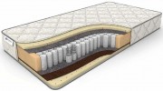 Матрас Dreamline SleepDream Soft TFK Матрас Dreamline SleepDream Soft TFK