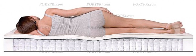 умеренно-мягкая сторона умеренно-мягкая сторона