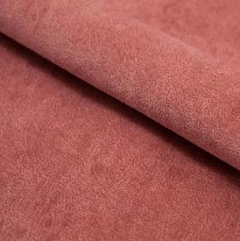 Флок Каспер 12 Флок Каспер 12