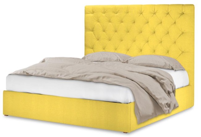 Кровать Сиена Кровать Сиена