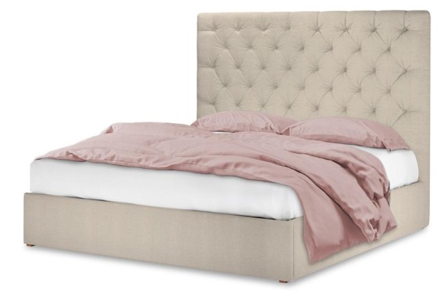 Кровать Сиена Кровать Сиена