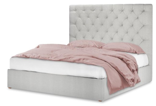 Кровать Сиена Кровать Сиена